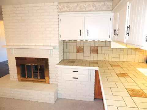 1835 Wisconsin Ave, Redding, CA 96001 photo 12