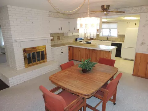 1835 Wisconsin Ave, Redding, CA 96001 photo 7