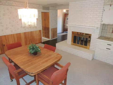 1835 Wisconsin Ave, Redding, CA 96001 photo 9