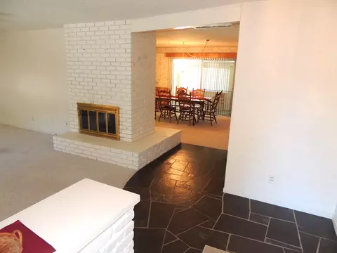 1835 Wisconsin Ave, Redding, CA 96001 photo 2
