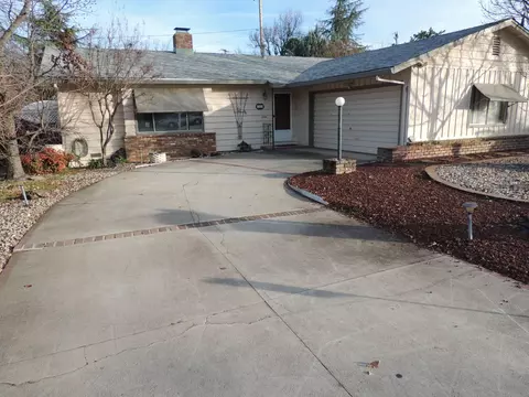 1835 Wisconsin Ave, Redding, CA 96001 photo 38