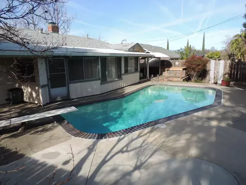 1835 Wisconsin Ave, Redding, CA 96001 photo 36