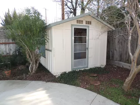 1835 Wisconsin Ave, Redding, CA 96001 photo 32