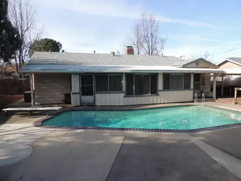 1835 Wisconsin Ave, Redding, CA 96001 photo 35