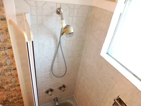 1835 Wisconsin Ave, Redding, CA 96001 photo 19