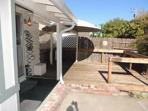 1835 Wisconsin Ave, Redding, CA 96001 photo 26