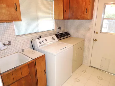 1835 Wisconsin Ave, Redding, CA 96001 photo 15
