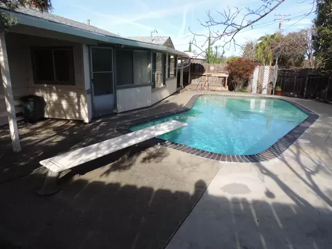 1835 Wisconsin Ave, Redding, CA 96001 photo 34