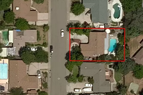 1835 Wisconsin Ave, Redding, CA 96001 photo 8