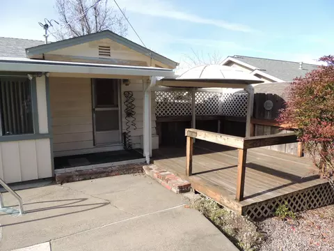 1835 Wisconsin Ave, Redding, CA 96001 photo 27