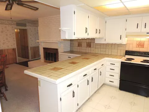 1835 Wisconsin Ave, Redding, CA 96001 photo 13