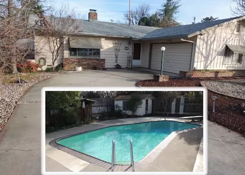 1835 Wisconsin Ave, Redding, CA 96001 photo 1