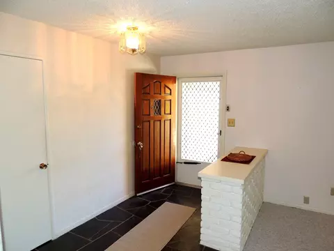 1835 Wisconsin Ave, Redding, CA 96001 photo 3