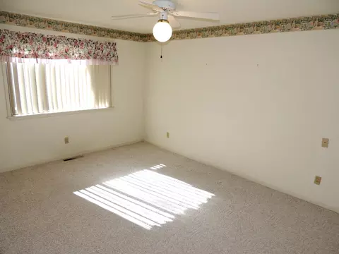 1835 Wisconsin Ave, Redding, CA 96001 photo 25