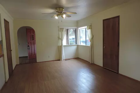14505 Carriage Ln, Red Bluff, CA 96080 photo 7