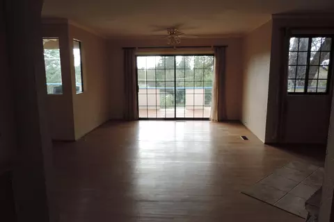 14505 Carriage Ln, Red Bluff, CA 96080 photo 17