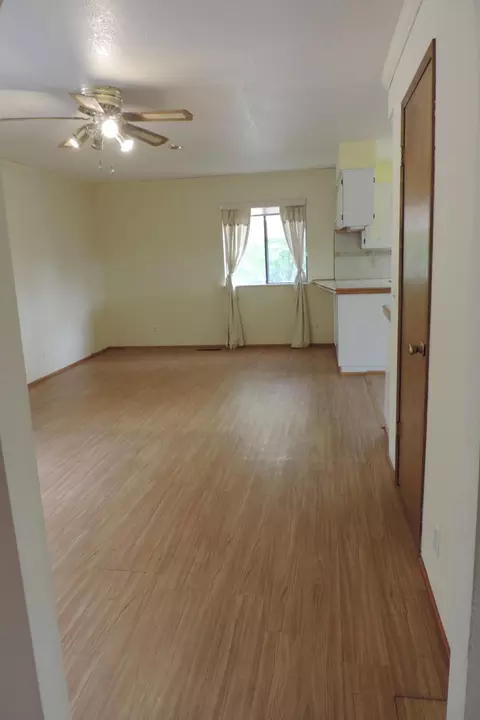 14505 Carriage Ln, Red Bluff, CA 96080 photo 18