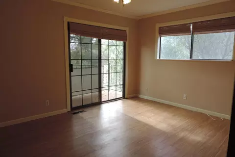 14505 Carriage Ln, Red Bluff, CA 96080 photo 13