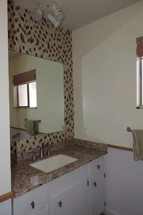 14505 Carriage Ln, Red Bluff, CA 96080 photo 14