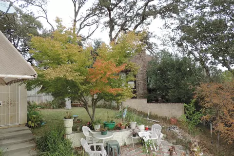 14505 Carriage Ln, Red Bluff, CA 96080 photo 2