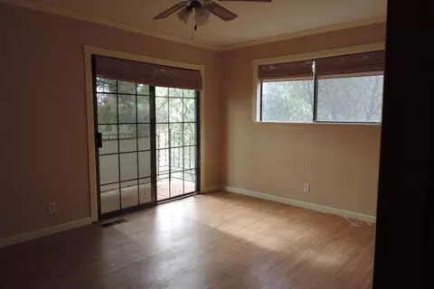 14505 Carriage Ln, Red Bluff, CA 96080 photo 11
