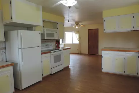 14505 Carriage Ln, Red Bluff, CA 96080 photo 6