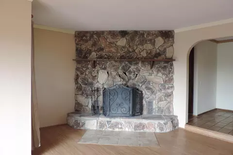 14505 Carriage Ln, Red Bluff, CA 96080 photo 8