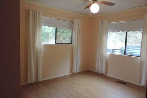 14505 Carriage Ln, Red Bluff, CA 96080 photo 10