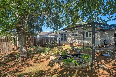 2077 Neptune, Redding, CA 96002 photo 21