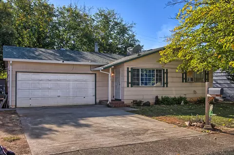 2077 Neptune, Redding, CA 96002 photo 1