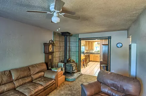 2077 Neptune, Redding, CA 96002 photo 6