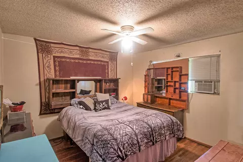 2077 Neptune, Redding, CA 96002 photo 11