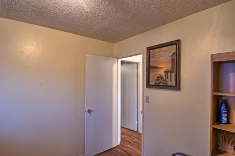 2077 Neptune, Redding, CA 96002 photo 13