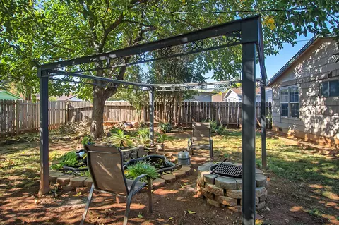 2077 Neptune, Redding, CA 96002 photo 20