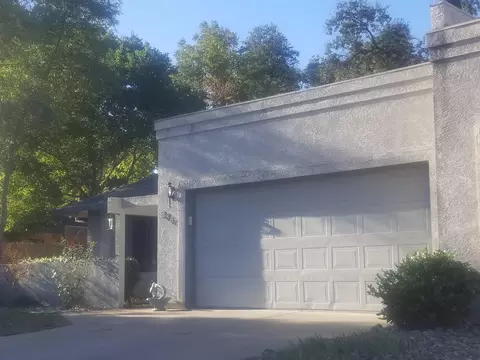 2865 Shotwick Trl, Redding, CA 96002 photo 2