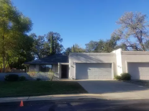 2865 Shotwick Trl, Redding, CA 96002 photo 1