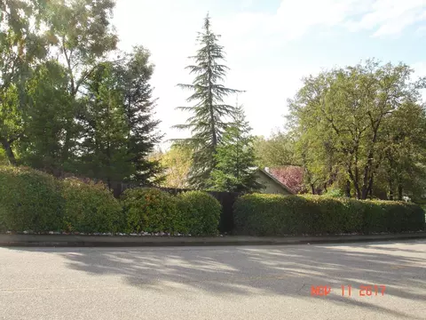 11463 Wales Dr, Redding, CA 96003 photo 32