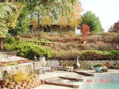 11463 Wales Dr, Redding, CA 96003 photo 38