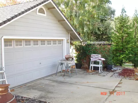 11463 Wales Dr, Redding, CA 96003 photo 45