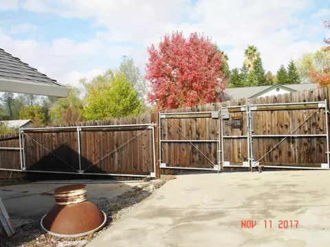 11463 Wales Dr, Redding, CA 96003 photo 47