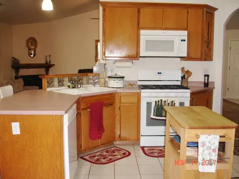 11463 Wales Dr, Redding, CA 96003 photo 12