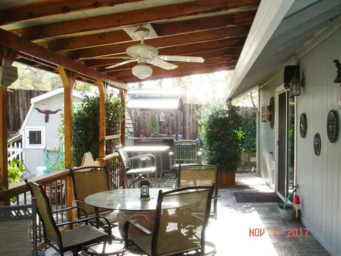 11463 Wales Dr, Redding, CA 96003 photo 35