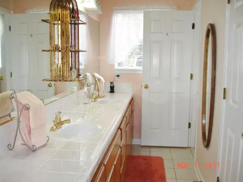 11463 Wales Dr, Redding, CA 96003 photo 18