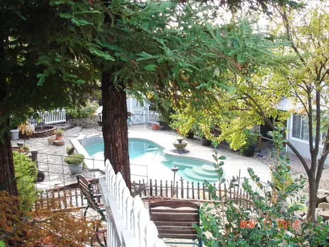 11463 Wales Dr, Redding, CA 96003 photo 53