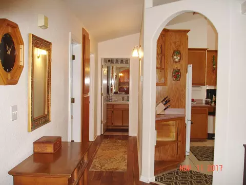 11463 Wales Dr, Redding, CA 96003 photo 20