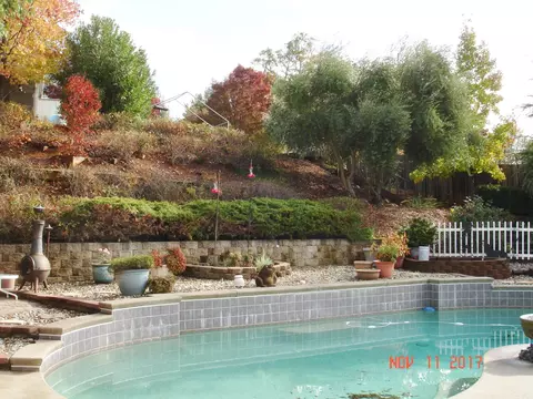 11463 Wales Dr, Redding, CA 96003 photo 37
