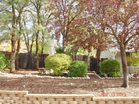 11463 Wales Dr, Redding, CA 96003 photo 28