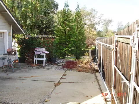 11463 Wales Dr, Redding, CA 96003 photo 48