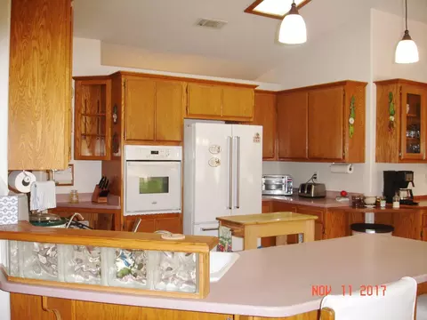 11463 Wales Dr, Redding, CA 96003 photo 10