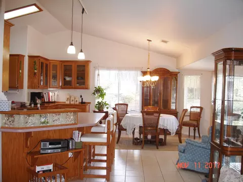 11463 Wales Dr, Redding, CA 96003 photo 8